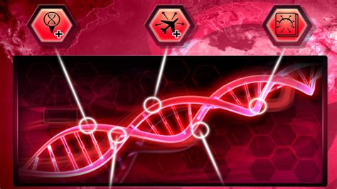 plague inc tips|Plague Inc. tips: how to get started .
